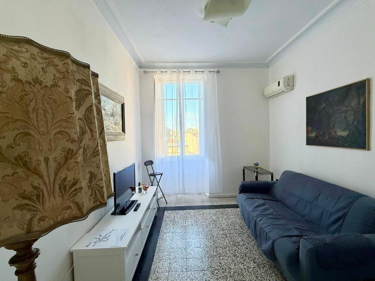 Piramide Cestia Apartamento Roma